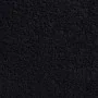 Toallas SOLUND 2 unidades negro 30x30 cm 600 gsm | Foro24.es | Tu tienda online para hogar, jardín y más Foro24.es