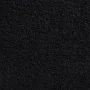 Toallas de mano SOLUND 2 unidades negro 50x100 cm 600 gsm | Foro24.es | Tu tienda online para hogar, jardín y más Foro24.es