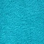 Toallas de mano SOLUND 4 unidades turquesa 50x100 cm 600 gsm von , Handtücher - Ref: Foro24-137450, Preis: 28,04 €, Rabatt: %