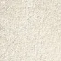 Toallas SOLUND 2 unidades crema 30x30 cm 600 gsm | Foro24.es | Tu tienda online para hogar, jardín y más Foro24.es