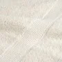 Toallas SOLUND 2 unidades crema 30x30 cm 600 gsm | Foro24.es | Tu tienda online para hogar, jardín y más Foro24.es