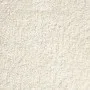 Toallas de ducha SOLUND 10 unidades crema 70x140 cm 600 gsm by , Towels - Ref: Foro24-137478, Price: 112,94 €, Discount: -5%%