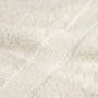 Toallas de ducha SOLUND 10 unidades crema 70x140 cm 600 gsm by , Towels - Ref: Foro24-137478, Price: 112,94 €, Discount: -5%%