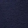 Juego de toallas premium SOLUND 8 unidades azul marino 600 gsm | Foro24.es | Tu tienda online para hogar, jardín y más Foro24.es