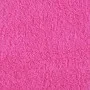Juego de toallas premium SOLUND 6 unidades rosa 600 gsm | Foro24.es | Tu tienda online para hogar, jardín y más Foro24.es