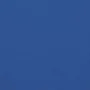 Cojines para sofá de palets 3 unidades tela azul by , Cushions for chairs and sofas - Ref: Foro24-360954, Price: 73,31 €, Dis...