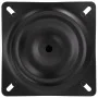 Asientos plegables de barco 2 uds azul y blanco 48x51x41 cm by , Sailboat parts - Ref: Foro24-3284280, Price: 116,91 €, Disco...
