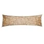 Red de camuflaje con bolsa de almacenamiento arena 519x142 cm by , Protective equipment for hunting and shooting - Ref: Foro2...