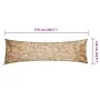 Red de camuflaje con bolsa de almacenamiento arena 519x142 cm by , Protective equipment for hunting and shooting - Ref: Foro2...