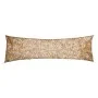 Red de camuflaje con bolsa de almacenamiento arena 753x199 cm | Foro24.es | Tu tienda online para hogar, jardín y más Foro24.es