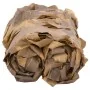 Red de camuflaje con bolsa de almacenamiento arena 753x199 cm | Foro24.es | Tu tienda online para hogar, jardín y más Foro24.es