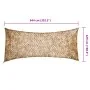 Red de camuflaje con bolsa de almacenamiento arena 844x429 cm by , Protective equipment for hunting and shooting - Ref: Foro2...