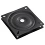 Asiento para barco con pedestal giratorio 360° by , Boats - Ref: Foro24-3294952, Price: 120,82 €, Discount: -5%%