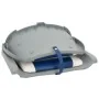 Asiento para barco con pedestal giratorio 360° by , Boats - Ref: Foro24-3294952, Price: 120,82 €, Discount: -5%%