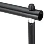 Kit de estudio fotográfico con set de luces y fondo | Foro24.es | Tu tienda online para hogar, jardín y más Foro24.es