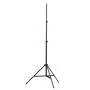 Kit de estudio fotográfico con set de luces y fondo | Foro24.es | Tu tienda online para hogar, jardín y más Foro24.es
