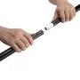 Kit de estudio fotográfico con set de luces y fondo | Foro24.es | Tu tienda online para hogar, jardín y más Foro24.es