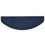 Alfombrilla autoadhesiva escalera 30 uds azul marino 65x21x4 cm | Foro24.es | Tu tienda online para hogar, jardín y más Foro24.es