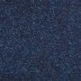Alfombrilla autoadhesiva escalera 30 uds azul marino 65x21x4 cm | Foro24.es | Tu tienda online para hogar, jardín y más Foro24.es