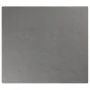 Manta con peso con funda tela gris 200x230 cm 13 kg de , Mantas - Ref: Foro24-3154896, Precio: 118,29 €, Descuento: -5%%