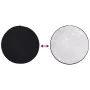 Kit de estudio fotográfico con set de luces, fondo y reflector by , Flashes and studio lighting - Ref: Foro24-3143936, Price:...