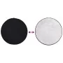 Kit de estudio fotográfico con set de luces, fondo y reflector by , Flashes and studio lighting - Ref: Foro24-3143934, Price:...