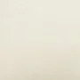 Sillón de masaje de terciopelo blanco crema | Foro24.es | Tu tienda online para hogar, jardín y más Foro24.es