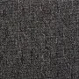 Alfombras de peldaños de escalera 15 uds antracita 65x21x4 cm by , Stair mats - Ref: Foro24-134567, Price: 71,54 €, Discount: %