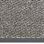 Felpudo de nudo marrón claro 60x60 cm by , Doormats - Ref: Foro24-326944, Price: 27,76 €, Discount: -5%%