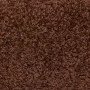 Alfombras de peldaños de escalera 15 uds marrón 65x21x4 cm | Foro24.es | Tu tienda online para hogar, jardín y más Foro24.es