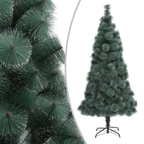 Comprar Árbol de Navidad artificial con soporte