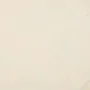 Manta con peso tela color crema claro 138x200 cm 6 kg de , Mantas - Ref: Foro24-350808, Precio: 55,10 €, Descuento: -5%%