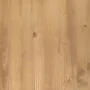 Zapatero VIGO madera maciza de pino 60x35x96 cm | Foro24.es | Tu tienda online para hogar, jardín y más Foro24.es