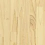 Estantería/divisor de espacios madera de pino 40x30x103,5 cm de , Librerías y estanterías - Ref: Foro24-808138, Precio: 54,27...