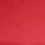 Sillón de masaje reclinable cuero sintético rojo | Foro24.es | Tu tienda online para hogar, jardín y más Foro24.es