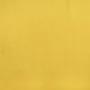 Sillón de terciopelo amarillo | Foro24.es | Tu tienda online para hogar, jardín y más Foro24.es