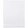 Lámina de ventana esmerilada PVC blanco 60x500 cm by , window films - Ref: Foro24-155743, Price: 17,46 €, Discount: -5%%