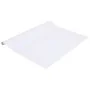 Lámina de ventana esmerilada PVC blanco 60x500 cm by , window films - Ref: Foro24-155743, Price: 17,46 €, Discount: -5%%