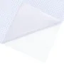 Lámina de ventana esmerilada PVC blanco 60x500 cm by , window films - Ref: Foro24-155743, Price: 17,46 €, Discount: -5%%