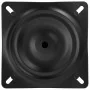 Pedestal para asiento de barco ajustable acero 28-45,5 cm | Foro24.es | Tu tienda online para hogar, jardín y más Foro24.es