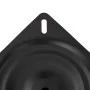 Pedestal para asiento de barco ajustable acero 28-45,5 cm | Foro24.es | Tu tienda online para hogar, jardín y más Foro24.es
