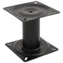 Set de asientos plegables para barco 2 uds con respaldo alto by , Boats - Ref: Foro24-3284317, Price: 102,43 €, Discount: -5%%