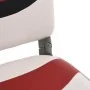 Set de asientos plegables para barco 2 uds con respaldo alto by , Boats - Ref: Foro24-3284317, Price: 102,43 €, Discount: -5%%