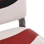 Set de asientos plegables para barco 4 uds con respaldo alto by , Boats - Ref: Foro24-3284322, Price: 194,14 €, Discount: -5%%