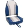 Set de asientos plegables para barco 2 uds con respaldo alto by , Sailboat parts - Ref: Foro24-3284301, Price: 113,58 €, Disc...