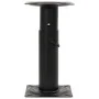 Set de asientos plegables para barco 4 uds con respaldo alto de , Embarcaciones - Ref: Foro24-3284315, Precio: 224,66 €, Desc...