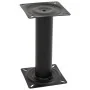 Set de asientos plegables para barco 4 uds con respaldo alto by , Boats - Ref: Foro24-3284341, Price: 235,56 €, Discount: %