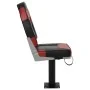 Set de asientos plegables para barco 2 uds con respaldo alto by , Boats - Ref: Foro24-3284336, Price: 123,37 €, Discount: %