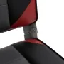 Set de asientos plegables para barco 2 uds con respaldo alto by , Boats - Ref: Foro24-3284336, Price: 123,37 €, Discount: %