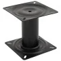 Asientos plegables de barco 2 uds azul y blanco 41x36x48 cm by , Sailboat parts - Ref: Foro24-3284284, Price: 85,44 €, Discou...